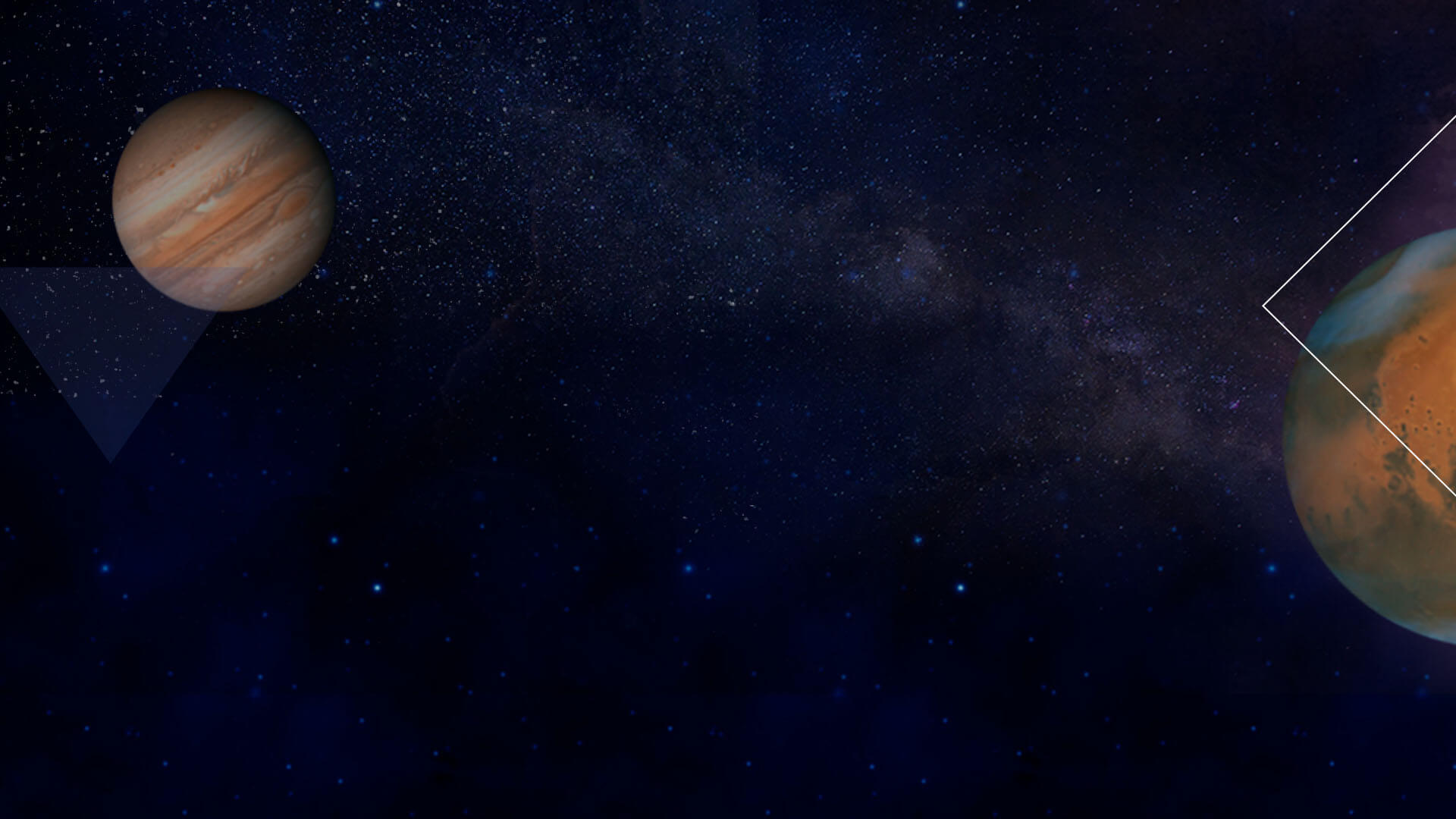 Header Mia Astral