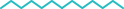 ▲▲▲▲▲▲